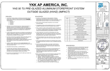 PR Instl Docs FL14218 R16 II YKK286 SS 2024-08-11