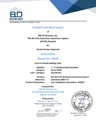 PR TECH DOCS FL14218 R17 AE PER10492 SS 2026-02-12