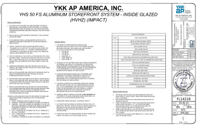 PR Instl Docs FL14218 R17 II YKK163 SS 2026-02-12