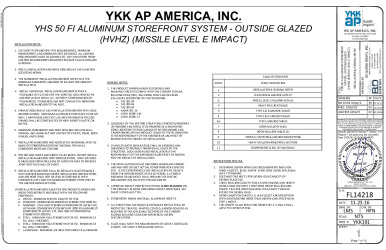PR Instl Docs FL14218 R17 II YKK191 SS 2026-02-12