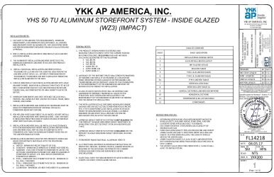 PR Instl Docs FL14218 R17 II YKK200 SS 2026-02-14