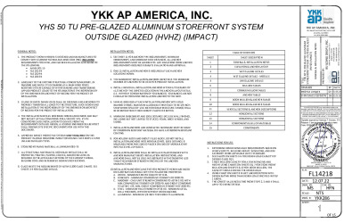 PR Instl Docs FL14218 R17 II YKK286 SS 2026-02-10