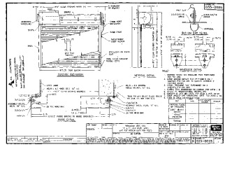 PR Instl Docs FL1421 R7 II 035-0005