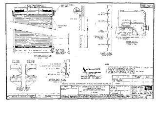 PR Instl Docs FL1421 R7 II 035-0015 035-0016