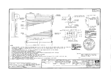 PR Instl Docs FL1421 R7 II 035-0031