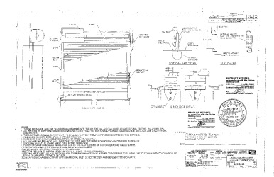 PR Instl Docs FL1421 R7 II 035-0036