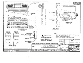 PR Instl Docs FL1421 R7 II 035-011 035-0012
