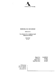 PR TECH DOCS FL1421 R7 TR ATI 01-46389-02