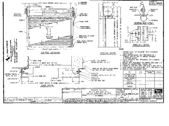 PR Instl Docs FL1421 R8 II 035-0002