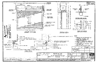 PR Instl Docs FL1421 R8 II 035-0003
