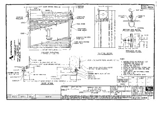 PR Instl Docs FL1421 R8 II 035-0004