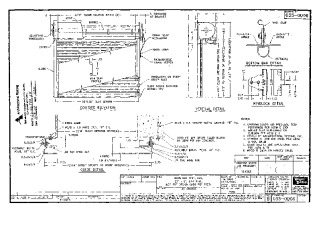 PR Instl Docs FL1421 R8 II 035-0006