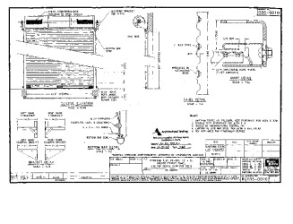 PR Instl Docs FL1421 R8 II 035-0010 035-0012