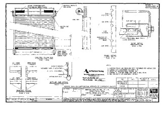 PR Instl Docs FL1421 R8 II 035-0014 035-0016