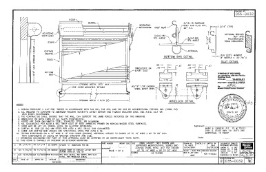 PR Instl Docs FL1421 R8 II 035-0032