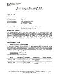 PR TECH DOCS FL14235 R10 AE  EVAL2