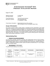 PR TECH DOCS FL14235 R9 AE  EVAL3