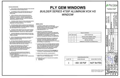 PR Instl Docs FL14251 R9 II PGW043 SS 2017-02-11
