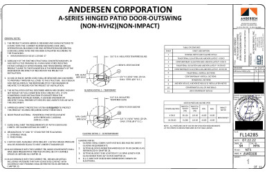 PR Instl Docs FL14285 R14 II AWD308 SS 2024-12-18