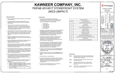 PR Instl Docs FL14287 R10 II KAW007 SS 2023-10-19