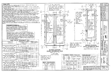 PR Instl Docs FL14290 R9 II Drawing 1722