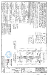 PR Instl Docs FL14293 R12 II 1724 Rev D