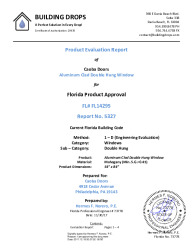PR TECH DOCS FL14295 R7 AE PER5327 SS 2017-12-18