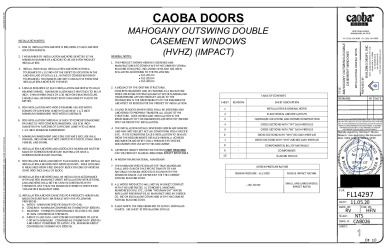 PR Instl Docs FL14297 R7 II CAB026 SS 2020-12-21