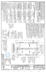 PR TECH DOCS FL14302 R11 AE 1731 REV D