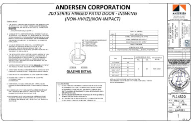 PR Instl Docs FL14320 R13 II AWD281 SS 2023-08-14