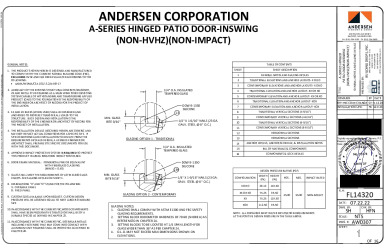 PR Instl Docs FL14320 R14 II AWD307 SS 2024-12-18