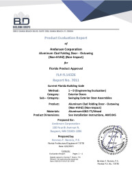 PR TECH DOCS FL14326 R10 AE PER7011 SS 2023-08-14