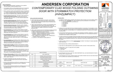 PR Instl Docs FL14326 R13 II AWD274 SS 2024-06-04