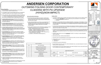 PR Instl Docs FL14326 R13 II AWD358 SS 2025-12-09