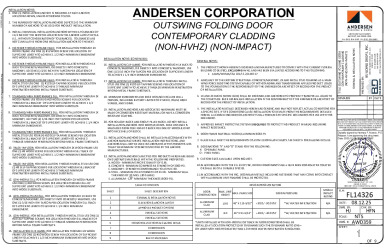 PR Instl Docs FL14326 R13 II AWD359 SS 2025-12-09