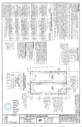 PR TECH DOCS FL14337 R10 AE 1733 REV E