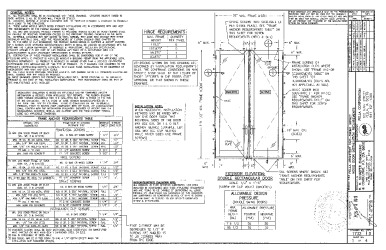 PR Instl Docs FL14337 R10 II Drawing 1732