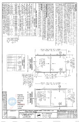 PR TECH DOCS FL14341 R8 AE 1734 REV C