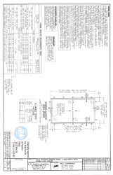 PR Instl Docs FL14342 R6 II Drawing 1735