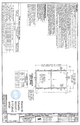 PR TECH DOCS FL14343 R7 AE DRAWING 1736 DIGITALLY SEALED