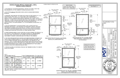 PR INSTL DOCS FL1435 R27 II SH5500LMI - REV C