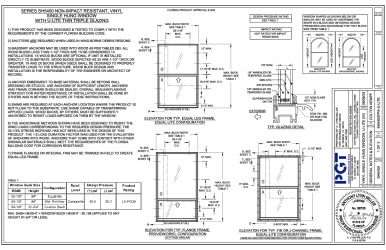 PR Instl Docs FL1435 R29 II SH5400FPA-U-Lite