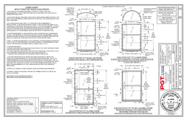 PR Instl Docs FL1435 R29 II SH5500-LM-HVHZ - REV 00