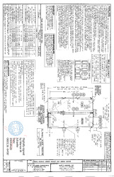 PR Instl Docs FL14363 R7 II Drawing 1713 digitally sealed
