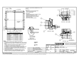 PR Instl Docs FL14378 R8 II 00073426
