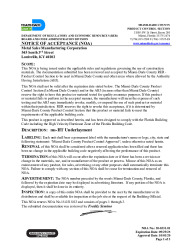 PR Instl Docs FL14392 R6 II 20033101