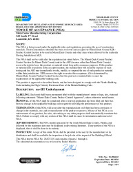 PR Instl Docs FL14392 R7 II 25090402