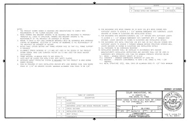 PR Instl Docs FL14399 R6 II 08-01963D