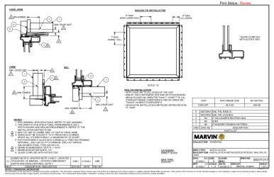 PR Instl Docs FL14407 R8 II Installation 1069.06.07 (00071017)