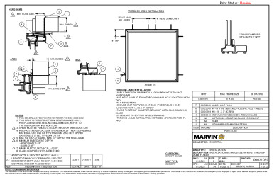 PR Instl Docs FL14407 R8 II Installation 1069.08.09 (00071020)